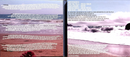 CD Surfer Blood - Astro Coast, Indie Rock Alternatif