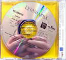 Gustav Leonhardt CD Gustav Leonhardt Edition - Promo