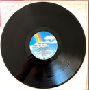Jody Watley 12" Most Of All
