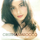 Cristina Marocco ‎CD Single On S'En Va - France (EX+/M)