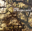 Travis CD The Invisible Band - Europe (M/VG+)