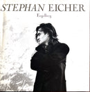 Stephan Eicher CD Engelberg