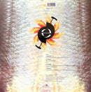 Erasure 12" Chorus - UK