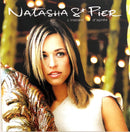 Natasha St-Pier ‎CD L'Instant D'après - France (EX/EX)