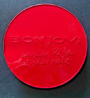 Bon Jovi ‎Maxi CD Someday I'll Be Saturday Night - LTD - Holland (EX/EX+)