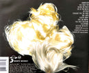Sia CD 1000 Forms Of Fear