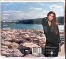 Yara Lapidus CD Yara