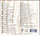 Various 2xCD Tribute