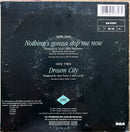 Samantha Fox 7" Nothing's Gonna Stop Me Now