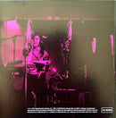 Lenny Kravitz CD Are You Gonna Go My Way