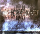 Dragonland CD The Battle Of The Ivory Plains