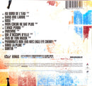 De Palmas CD + DVD Sortir