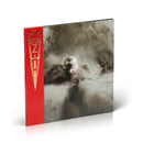 Rammstein CD Single Zeit