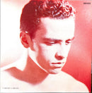 Eros Ramazzotti CD In Ogni Senso