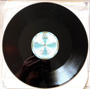 Darryl Duncan 12" Rock The House