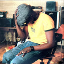 Corneille 2xCD Parce Qu'On Vient De Loin