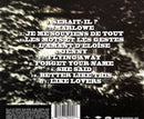 De Palmas CD De Palmas