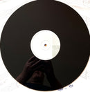 Les Innocents 12" Mon Dernier Soldat - Promo - France