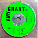 Amy Grant Maxi CD Baby Baby