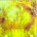 Compilation CD Operation Raï