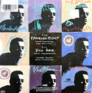 Nick Kamen 7" I Promised Myself - France