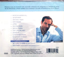 Jim Brickman CD Espoir - France (M/M - Scellé / Sealed)