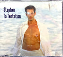 Stephan Maxi CD Ta Tentation