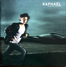 CD Raphaël - Hôtel de l'Univers - Pop Rock Français