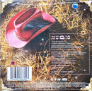 Madonna ‎CD Single Music - Europe (EX+/VG+)