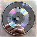 ICE MC Maxi CD Cinema