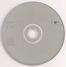 Depeche Mode Maxi CD Only When I Lose Myself (Labels ‎– 724389533224) - France