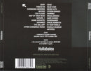 Muse ‎2xCD Hullabaloo Soundtrack - Europe (M/M)