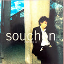 Alain Souchon CD C'Est Déjà Ça