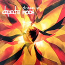 Depeche Mode ‎CD Single Dream On - Benelux (M/M)