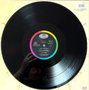 MC Hammer 12" Pray