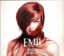 Emji 2xCD Folies Douces