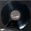 Garbage 12" Queer (Remixes)
