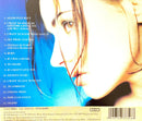 Tina Arena ‎CD In Deep - France