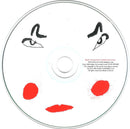 Björk CD ‹Army Of Me› Remixes And Covers - UK (M/M)