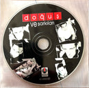 Doğuş CD Ve Şarkıları