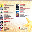 Various 2xCD Eté 2010
