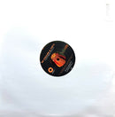 DJ Yellow & Yota 12" I Can't Resist You E.P. - France
