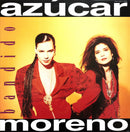 Azúcar Moreno 12" Bandido - Europe (VG+/EX+)