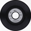 UB40 7" The Way You Do The Things You Do - France (VG+/VG+)
