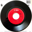 The Pasadenas 7" Tribute