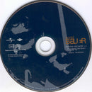 Axel Bauer CD Single Personne N'Est Parfait - Promo - France (EX/EX+)