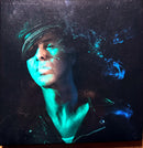 CD "Blitz" d'Étienne Daho – Album Iconique de Pop Française