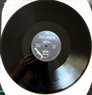 Jeff Joseph 12" Banana Sweet - France