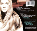 Celine Dion CD All The Way... A Decade Of Song