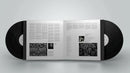 Jean-Michel Jarre ‎2xLP Amazônia - Europe